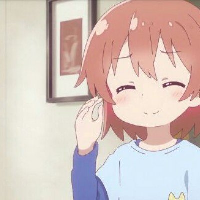 肖战新剧将登央视