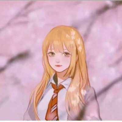 李现张婧仪吻戏