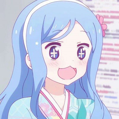 官方通报小学生拒借车遭群殴